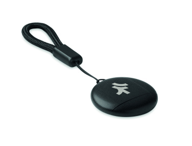 Logotrade ärikingitused pilt: Nutikas Find My asukoha otsija LITAG