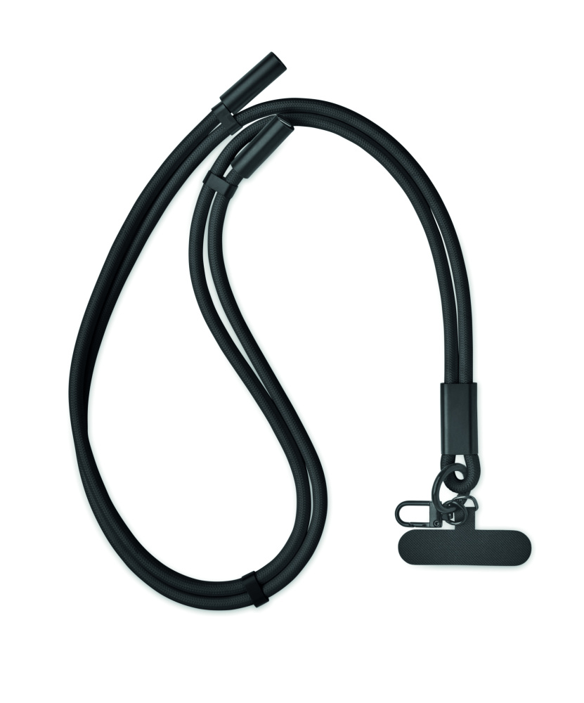 Logotrade meened pilt: COCHARGE 60W laadimis- ja andmesidekaabel