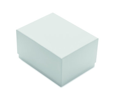 Logo trade reklaamtooted foto: Klaasist ümmargune auhind