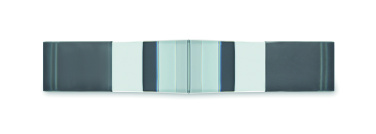 Logo trade firmakingid foto: Klaastähe auhind