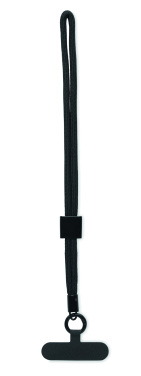 Logotrade firmakingitused pilt: RPET telefoni randmepael