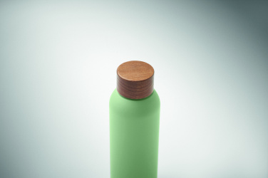 Logotrade meened pilt: Ühe seinaga pudel 700 ml