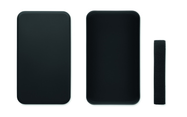 Logo trade ärikingi pilt: BRUSS lõunasöögikarp PP-st 750 ml