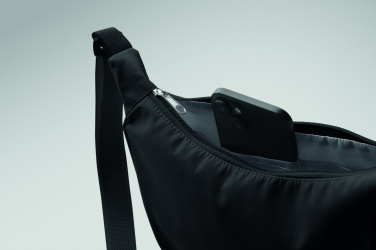 Logotrade reklaamkingi foto: 400D Oxfordi materjalist õlakott