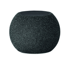 15W juhtmevaba laadijaga kõlar LISTOO