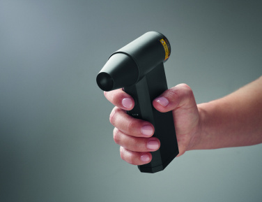 Logo trade ärikingituse pilt: Kaasaskantav turboventilaator VENTA