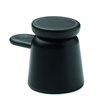 Logo trade firmakingid foto: 3-ühes juhtmevaba laadija 15W SIMPA