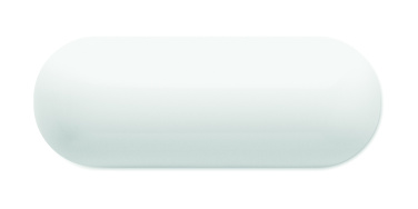 Logo trade ärikingi pilt: ABS TWS kõrvaklapid SILENCIO