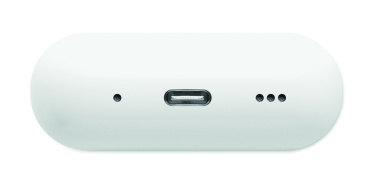 Logo trade reklaamkingituse pilt: ABS TWS kõrvaklapid SILENCIO