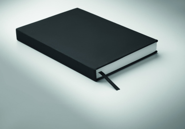 Logo trade reklaamkingitused foto: A5 päevaplaneerija märkmik ROUTINE