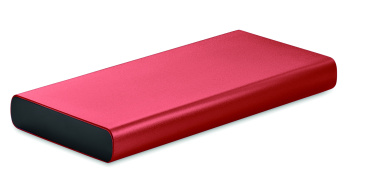 Logotrade firmakingid pilt: 10000 mAh akupank