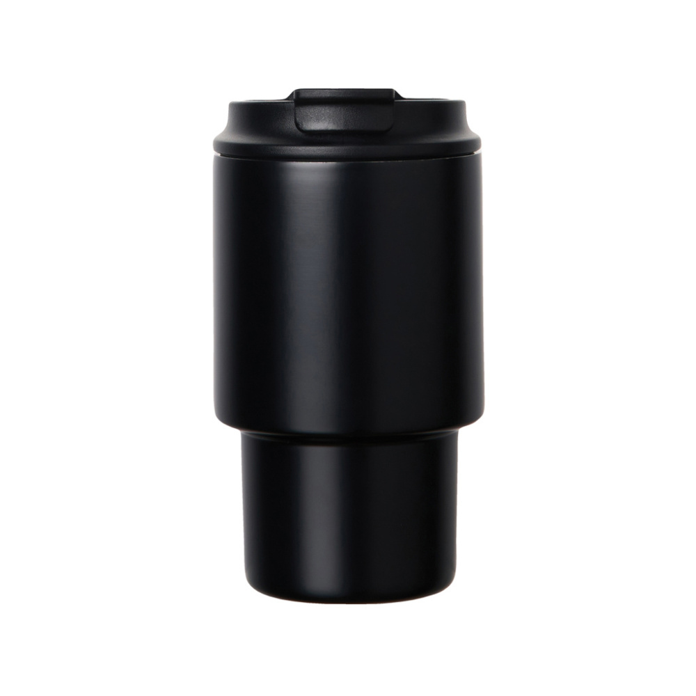 Logo trade ärikingi pilt: VINGA Nagano kaasaskantav termoskruus 350 ml