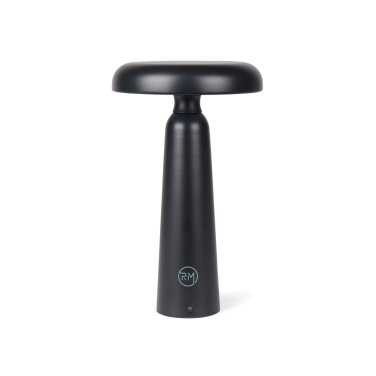 Logo trade firmakingid foto: VINGA Avery RCS laualamp