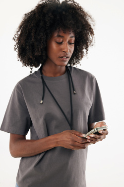 Logo trade reklaamkingituse pilt: CarryLoop reguleeritav telefonihoidja kaelapael