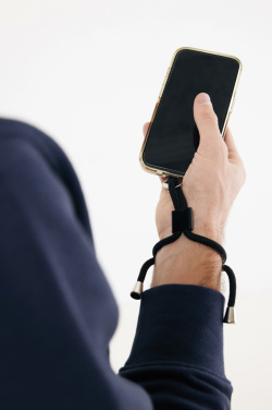 Logotrade reklaamkingid pilt: CarryLoop reguleeritav telefonihoidja käepael