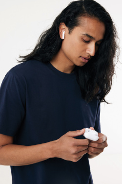 Logotrade firmakingitused pilt: Tunevo RCS taaskasutatud plastist juhtmevabad kõrvaklapid