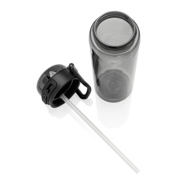 Logotrade meene foto: SipnLock RCS RPET lekkekindel spordiveepudel 800ml