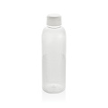Ripple RCS RPET lekkekindel veepudel käepidemega 750ml, valge