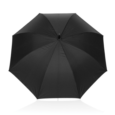 Logotrade reklaamkingituse foto: Swiss Peak Vero Aware™ RPET 25” vihmavari