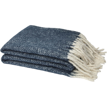 Logotrade firmakingid pilt: Dolly kootud pleed-tekk