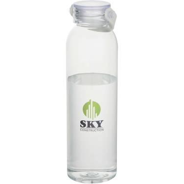 Logo trade reklaamkingi pilt: Alti 630 ml RCS veepudel