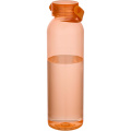 Alti 630 ml RCS veepudel, Oranž