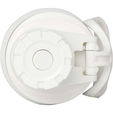 Logotrade ärikingi foto: Fortis 700 ml RCS-sertifikaadiga roostevabast terasest veepudel