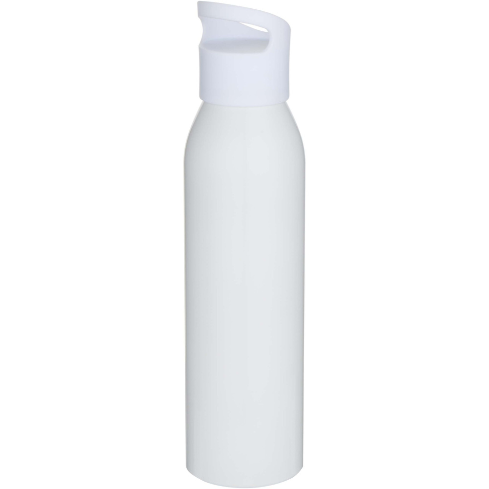 Logotrade reklaamkingituse foto: Sky 650 ml RCS üheseinaline roostevabast terasest veepudel