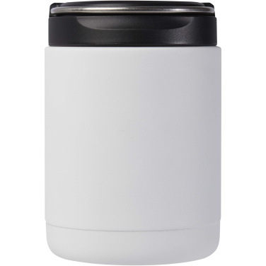 Logotrade meene foto: Doveron 500 ml toidutermos