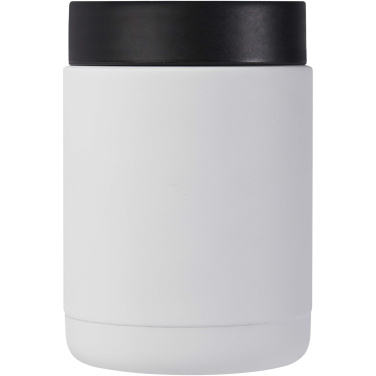 Logotrade reklaamkingitused pilt: Doveron 500 ml toidutermos