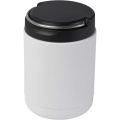 Doveron 500 ml toidutermos, Valge