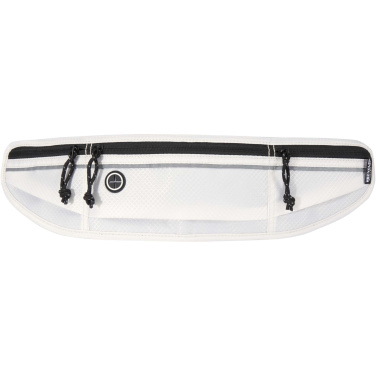 Logo trade reklaamtoote pilt: Nomad GRS vöökott