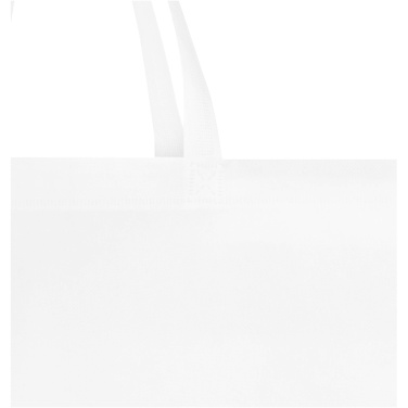 Logotrade meene foto: EcoSeal GRS kandekott 12L