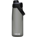 Camelbak® Thrive Chug 750 ml Tritan Renew veepudel, Süsi