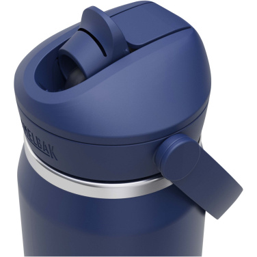 Logotrade reklaamkingi foto: Camelbak® Thrive Flip VSS 750 ml roostevabast terasest veepudel