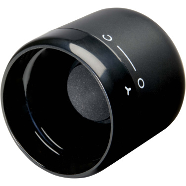 Logo trade reklaamkingitused foto: Core veinikork