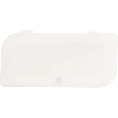 Logo trade ärikingitused foto: Beamix jalgrattatulede komplekt