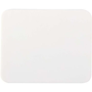 Logo trade firmakingi pilt: Gaia 4-pordiline USB-jaotur