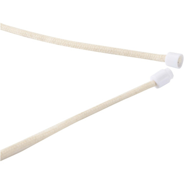 Logo trade ärikingid foto: Adhab nutitelefoni kaelapael