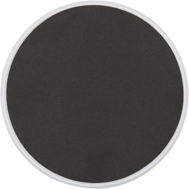 Logotrade reklaamkingid pilt: Alcor kokkupandav magnetiline telefonialus