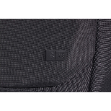 Logotrade reklaamkingituse foto: Case Logic Variate 17-tolline sülearvutikott