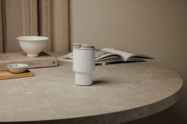 Logotrade ärikingitused pilt: VINGA Nagano kaasaskantav termoskruus 350 ml