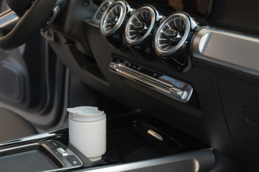 Logotrade ärikingitused pilt: VINGA Nagano kaasaskantav termoskruus 350 ml