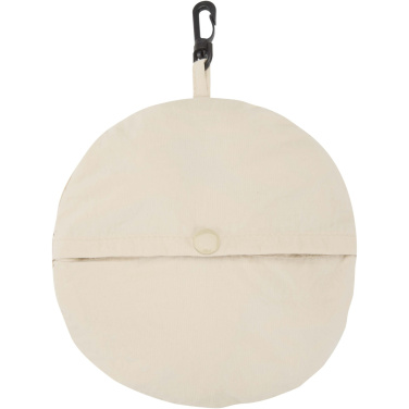 Logotrade ärikingitused pilt: Hatch nööriga pinguldatav müts