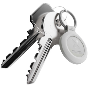 Logotrade ärikingi foto: Xtorm XTAG2A0 veekindel asjade leidja