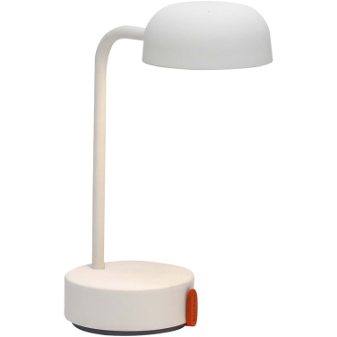 Logotrade reklaamkingid pilt: Kooduu Fokus kaasaskantav lamp