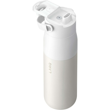 Logotrade meene foto: LARQ Swig Top 680 ml veepudel
