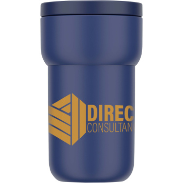 Logotrade meene foto: Mepal Ellipse 275 ml reisikruus