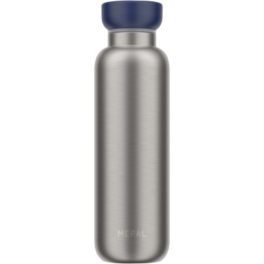 Logotrade ärikingid pilt: Mepal Ellipse 500 ml veepudel