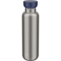Mepal Ellipse 500 ml isoleeritud veepudel, Erksinine